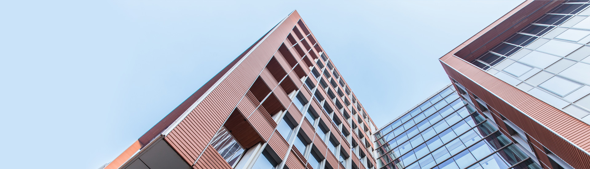 邹城市到香港物流公司,邹城市到台湾快递公司，邹城市澳门货运公司