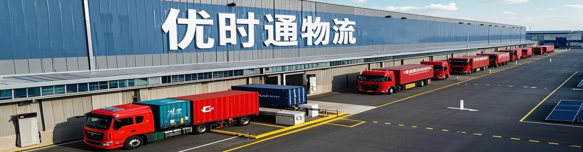 邹城市到香港物流公司,邹城市到台湾快递公司，邹城市澳门货运公司